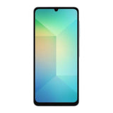 Galaxy A06 4GB/128GB Light Blue
