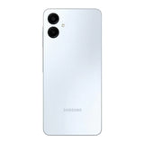 Galaxy A06 4GB/128GB Light Blue