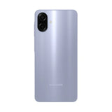 Galaxy A07 4GB/128GB Light Violet