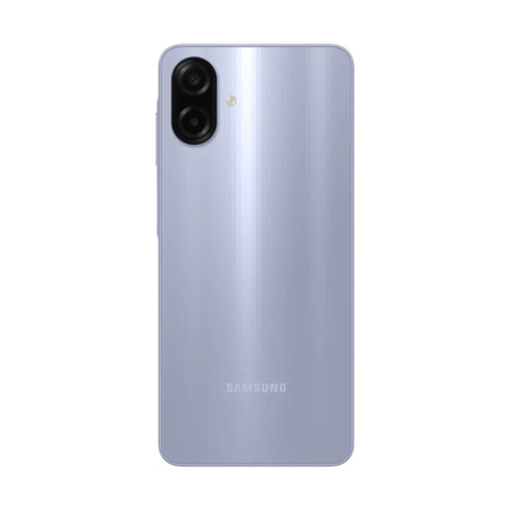 Galaxy A07 LTE 4GB/128GB Light Violet