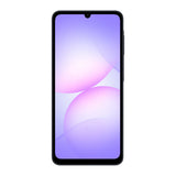 Samsung A07 4GB 128GB SM-A075M
