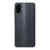 Galaxy A07 LTE 4GB/128GB Black