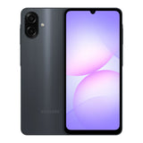 Galaxy A07 LTE 4GB/128GB Black