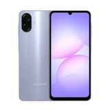Galaxy A07 4GB/128GB Light Violet