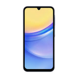 Galaxy A15 5G 6GB/128GB Black