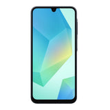 Galaxy A16 4GB/128GB Black