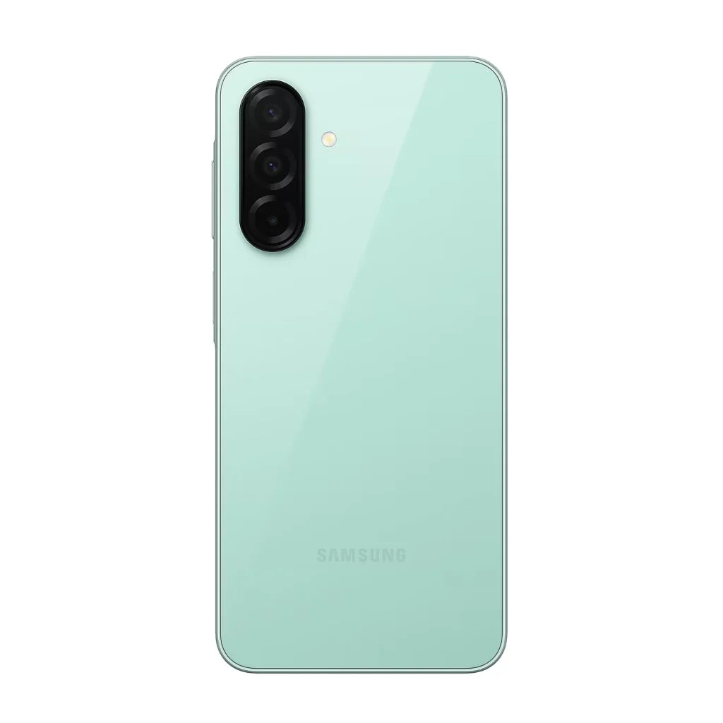 Galaxy A26 5G 8GB/256GB Light Green