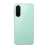 Galaxy A26 5G 8GB/256GB Light Green