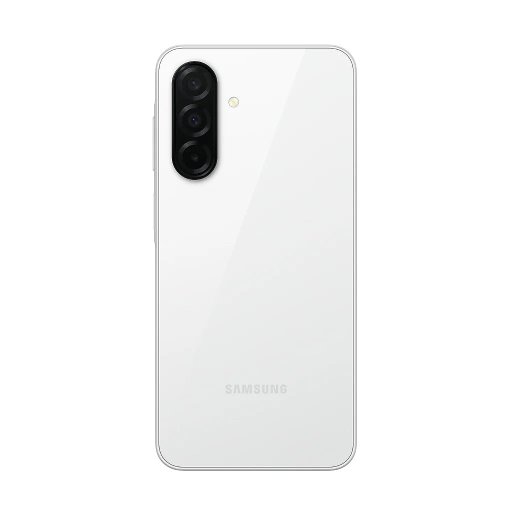 Galaxy A26 5G 8GB/256GB White
