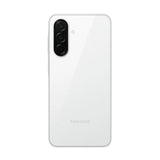 Galaxy A26 5G 8GB/256GB White