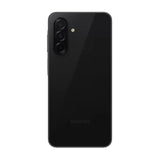 Galaxy A26 5G 8GB/256GB Black
