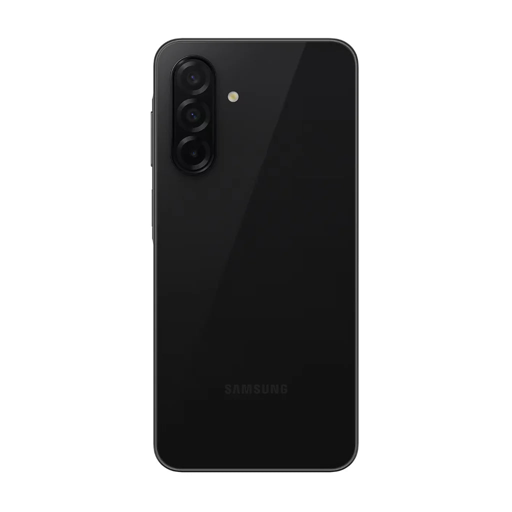Samsung A26 5G 8GB 256GB SM-A266M/DS