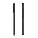 Samsung A26 5G 8GB 256GB SM-A266M/DS
