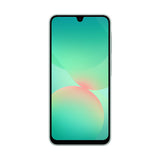 Galaxy A26 5G 8GB/256GB Light Green