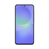 Galaxy A36 5G 8GB/256GB Light Green