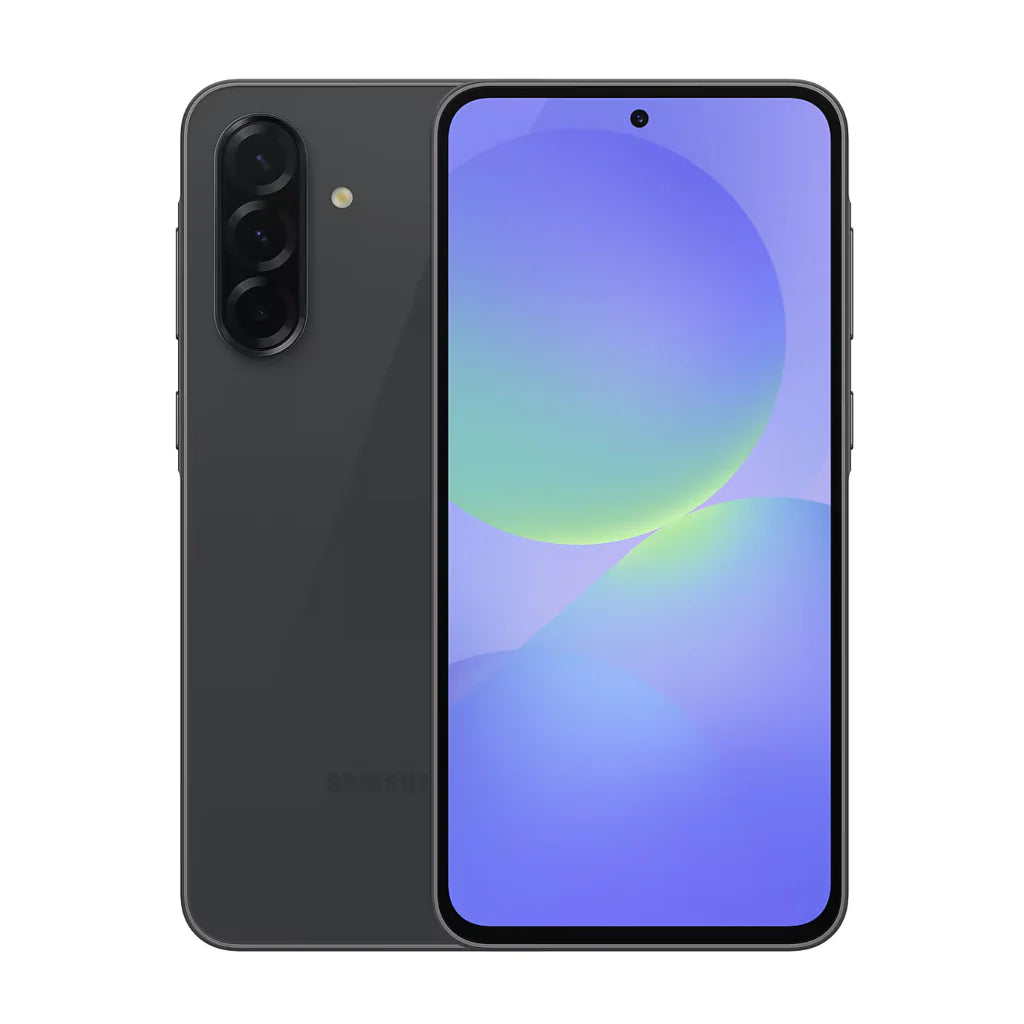 Galaxy A36 5G 8GB/256GB Black