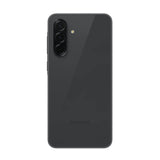 Galaxy A36 5G 8GB/256GB Black