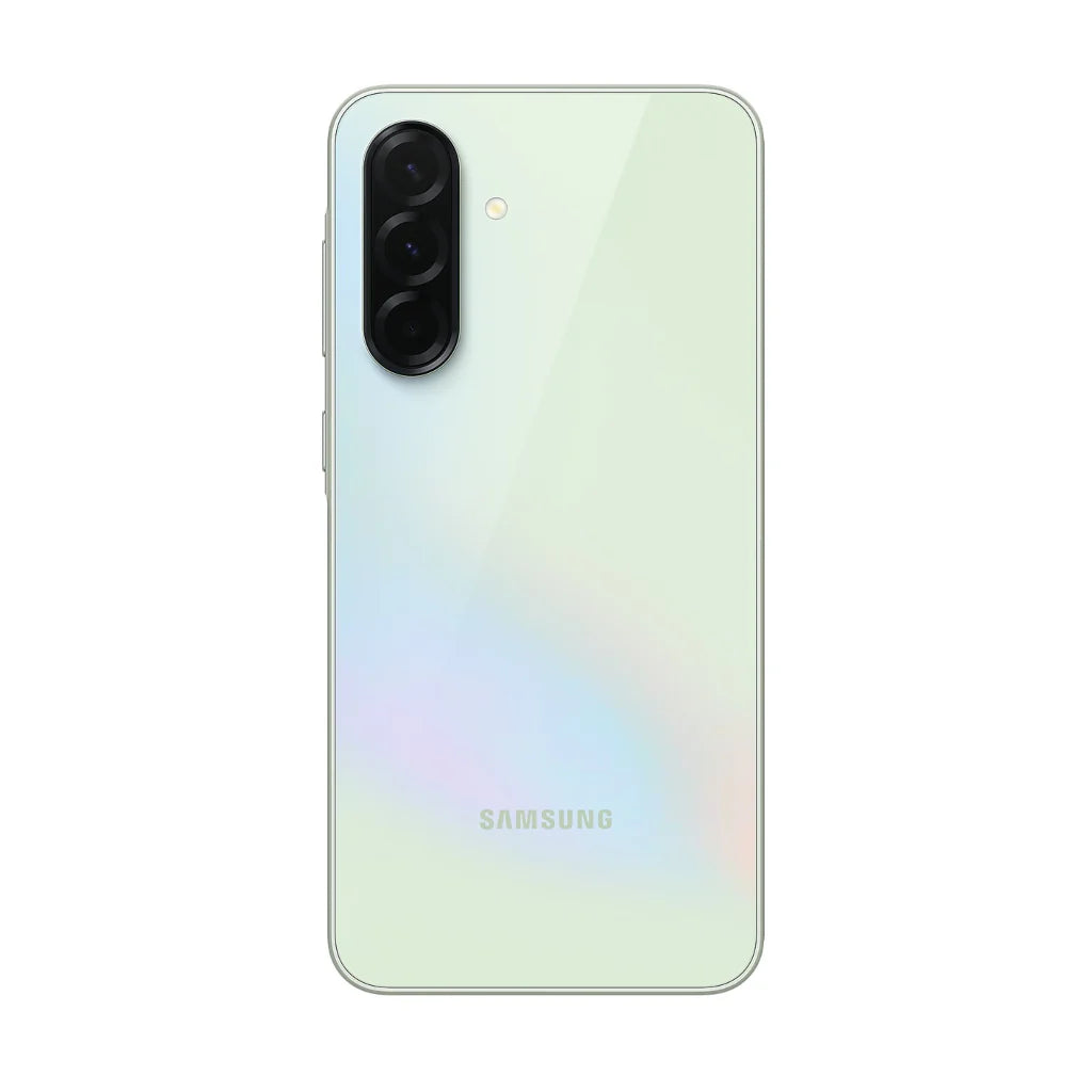 Galaxy A36 5G 8GB/256GB Light Green