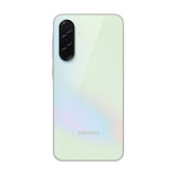 Galaxy A36 5G 8GB/256GB Light Green