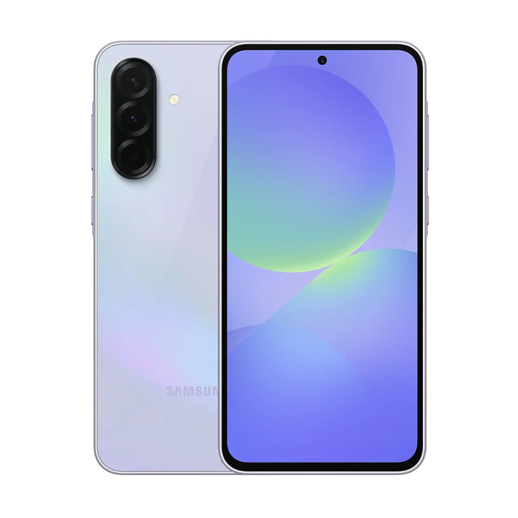 Galaxy A36 5G 8GB/256GB Light Violet
