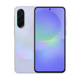Galaxy A36 5G 8GB/256GB Light Violet