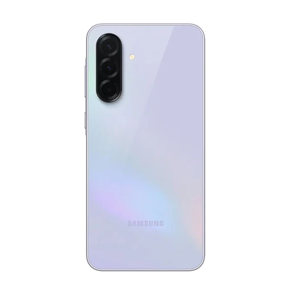 Galaxy A36 5G 8GB/256GB Light Violet