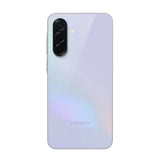 Galaxy A36 5G 8GB/256GB Light Violet