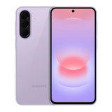 Galaxy A37 5G 8GB/256GB Light Violet