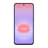 Galaxy A37 5G 8GB/256GB Light Violet