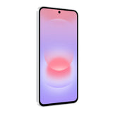 Galaxy A37 5G 8GB/256GB White
