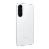 Galaxy A37 5G 8GB/256GB White