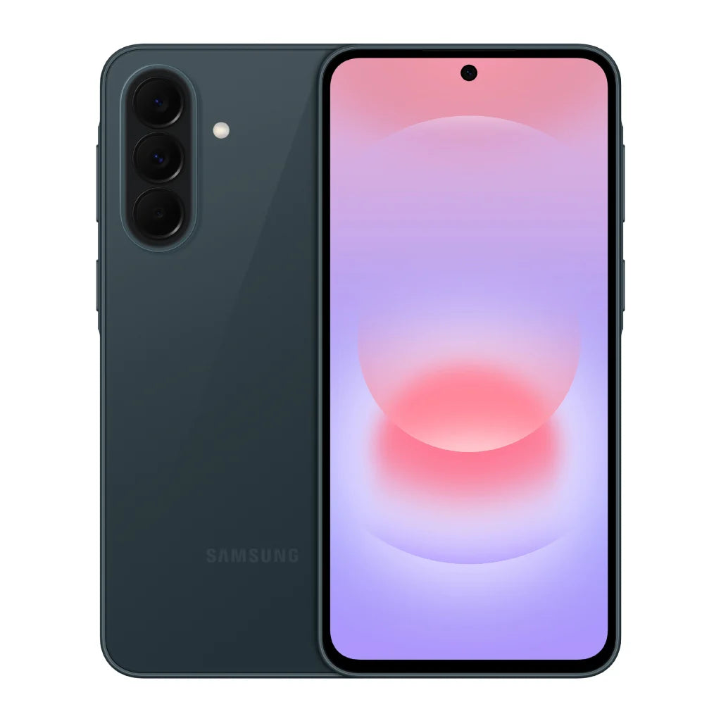 Samsung A37 8GB 256GB SM-A376