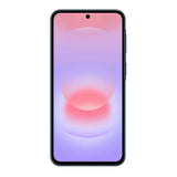 Samsung A37 8GB 256GB SM-A376