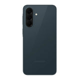 Galaxy A37 5G 8GB/256GB Dark Green