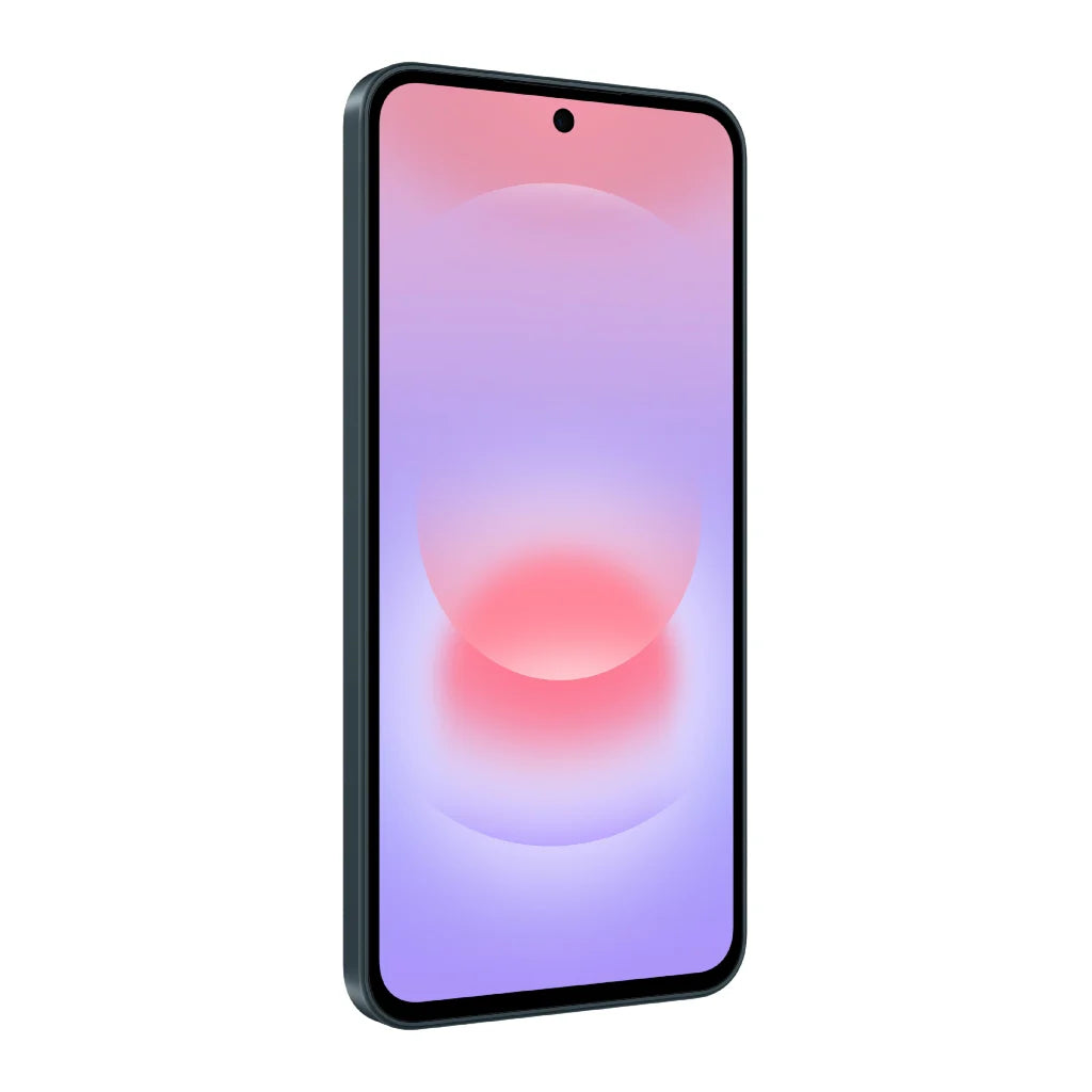 Samsung A37 8GB 256GB SM-A376