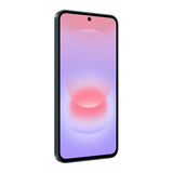 Samsung A37 8GB 256GB SM-A376