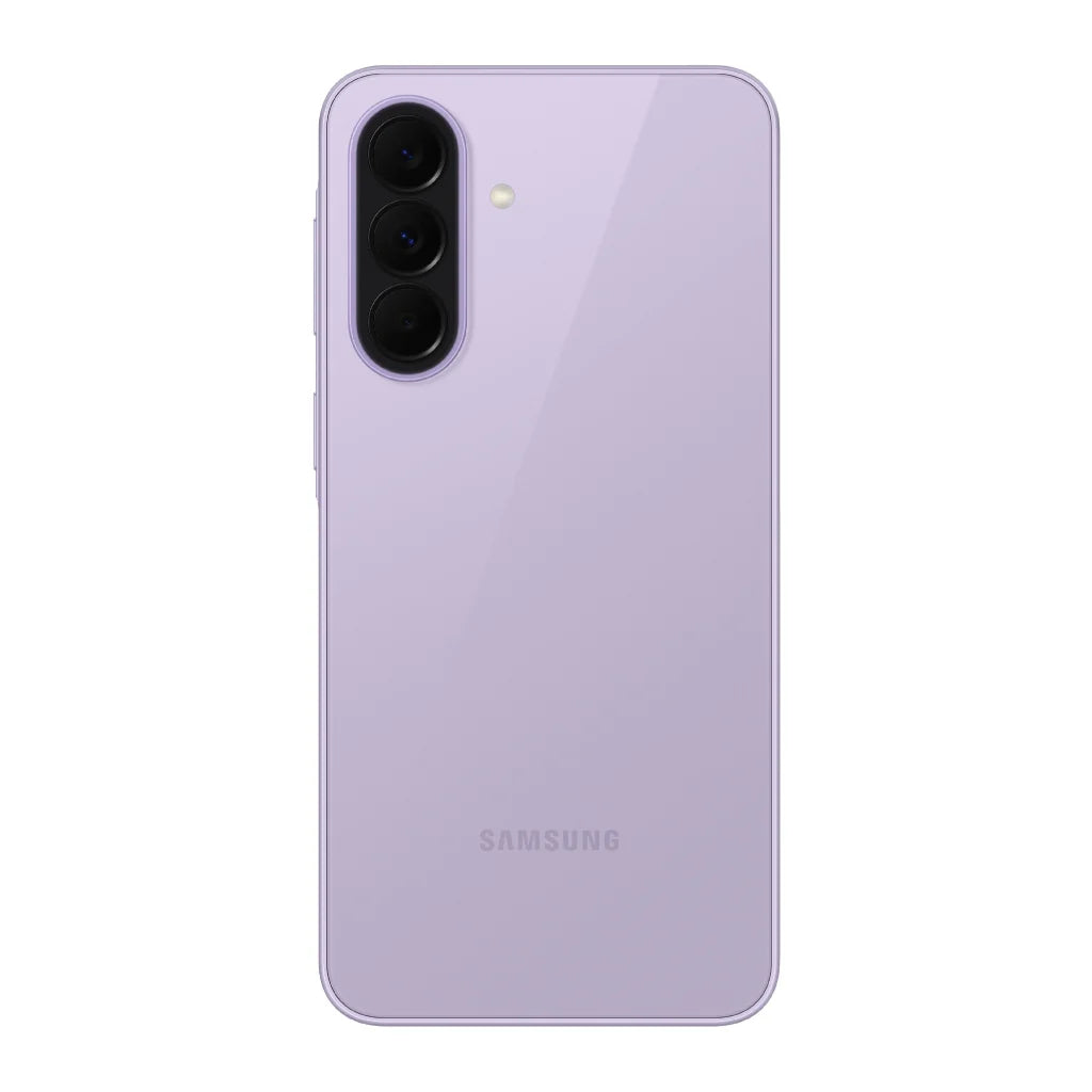 Galaxy A37 5G 8GB/256GB Light Violet