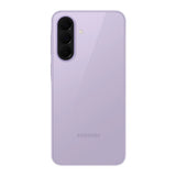 Galaxy A37 5G 8GB/256GB Light Violet
