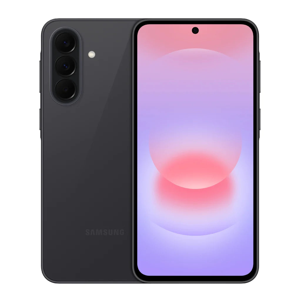 Galaxy A37 5G 8GB/256GB Gray