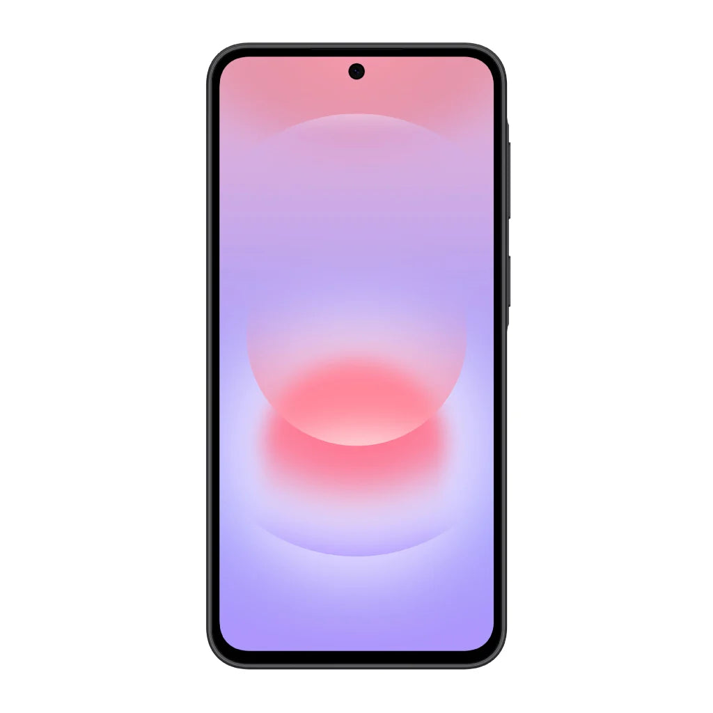 Galaxy A37 5G 8GB/256GB Gray