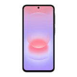 Galaxy A37 5G 8GB/256GB Gray
