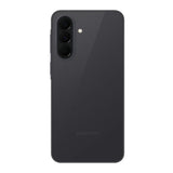 Galaxy A37 5G 8GB/256GB Gray