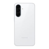 Galaxy A37 5G 8GB/256GB White