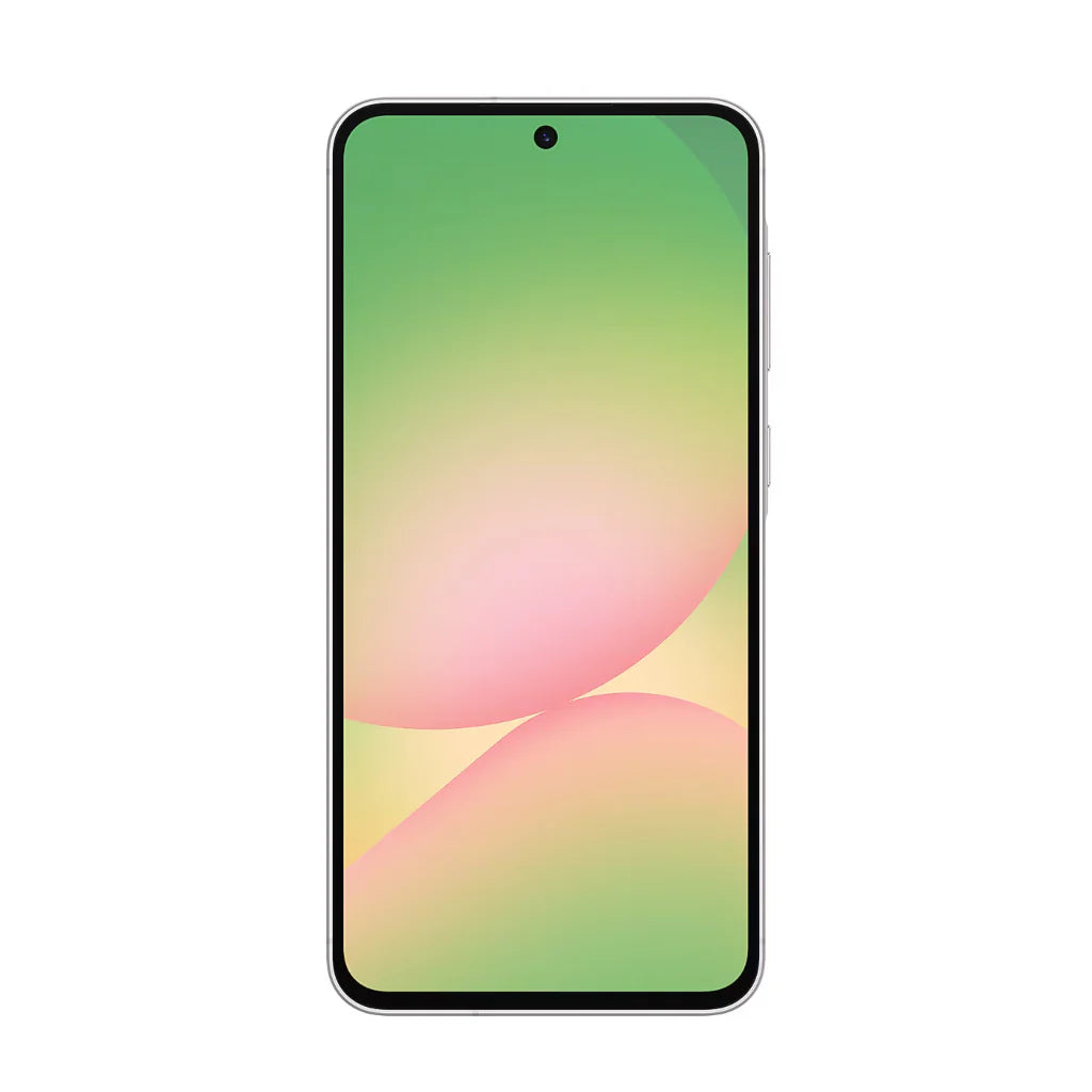 Galaxy A56 5G 8GB/256GB Light Pink