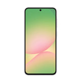 Galaxy A56 5G 8GB/256GB Light Pink
