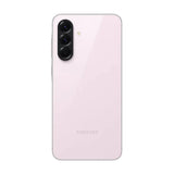 Galaxy A56 5G 8GB/256GB Light Pink