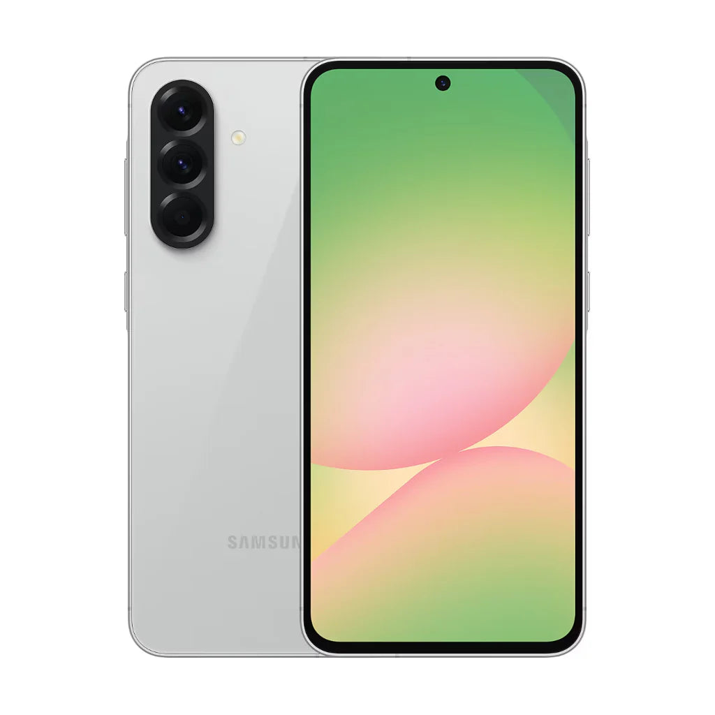 Galaxy A56 5G 8GB/256GB Gray