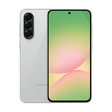 Galaxy A56 5G 8GB/256GB Gray