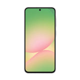 Galaxy A56 5G 8GB/256GB Gray