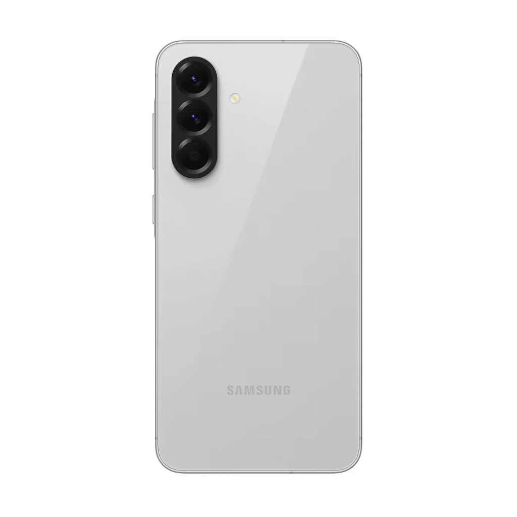 Galaxy A56 5G 8GB/256GB Gray